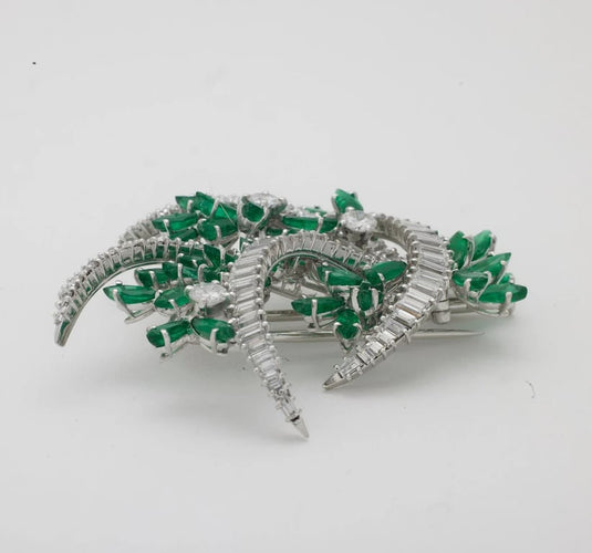 5c370403-59a9-49fa-dc70-2192d8f21f00