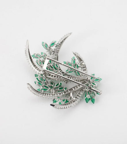 db2e3fbf-80ed-45dd-2678-4d516a7d3a00