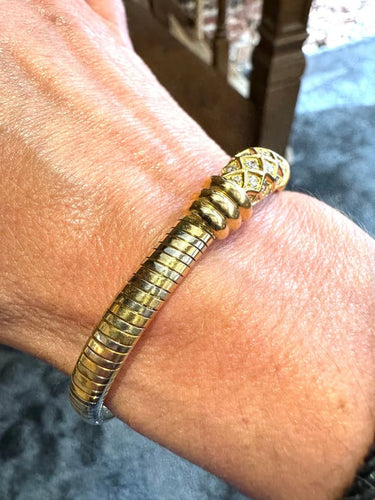 6dd815a1-dfe0-4787-6156-4f4cf0399e00