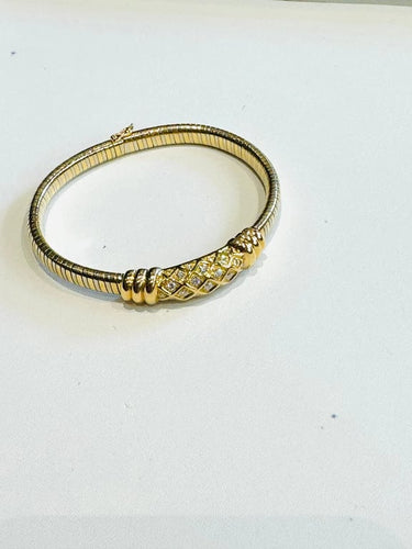 c6ba8f47-7c23-45ae-33e8-ec664d5bb700