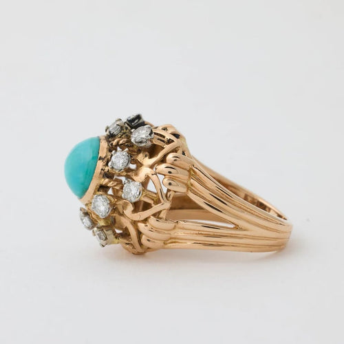 4dda91e8-e2c1-4b34-c516-d540df712000