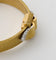 Montre Movado - Montre bracelet en or jaune 750/1000 avec diamants 58 Facettes