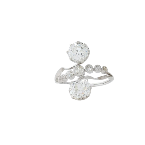 8effbbc6-804a-49c0-ac21-b8872ccea600