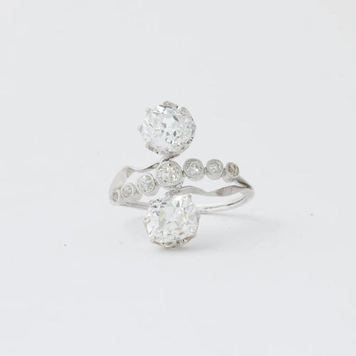 29e4d268-7f3e-4536-996b-6e6ddfb2fa00