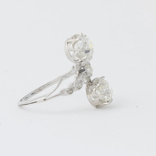 4210372f-c2ef-49fa-67e3-207f2b6db700