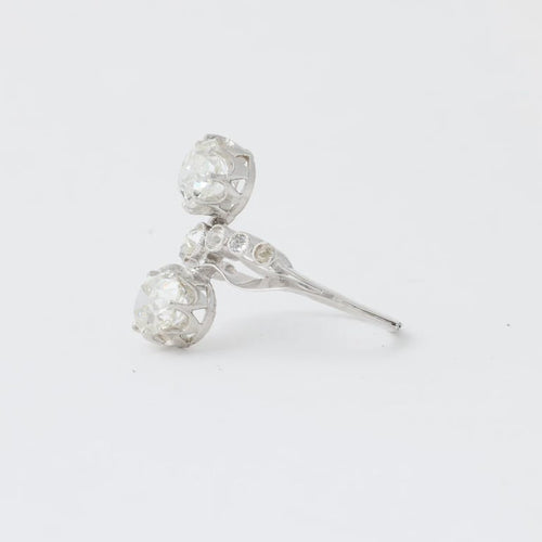 3a594789-94fd-40bb-899b-9715a14cc200