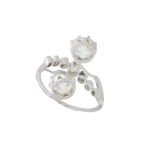 b6b038a2-a4cf-4b9e-9bbf-352a60657200