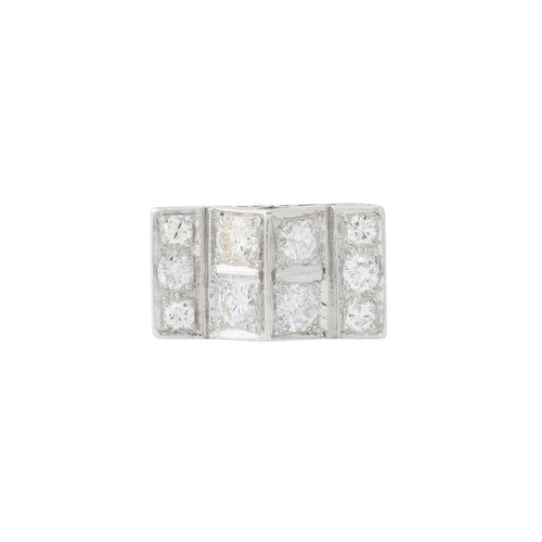 e782a3e6-6773-4936-f92e-865d806e0f00