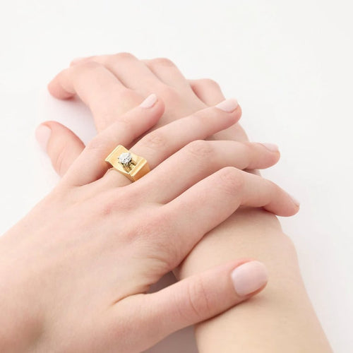 738f284e-4f0d-4ec5-2877-03e08217d900