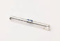 Broche Broche saphirs et diamants en or blanc 18 carats 58 Facettes