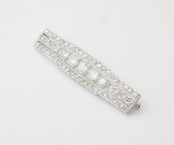 1e985aff-9ffb-49f2-b0b0-1973dd976100