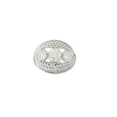 e94fb79b-a1c1-41d2-2e30-5b8e41826c00