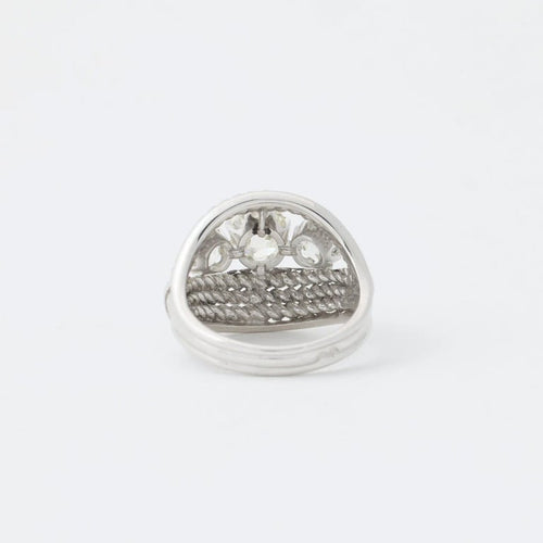 20303e0b-08f6-45f8-6913-7342e1eff100