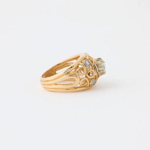 1fee766c-7078-4eba-7b94-0d0c31e4cd00