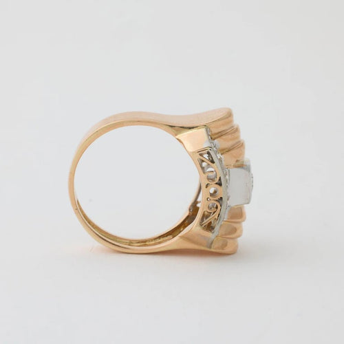 5e331e15-10e3-47f1-d387-ee2b65de7000