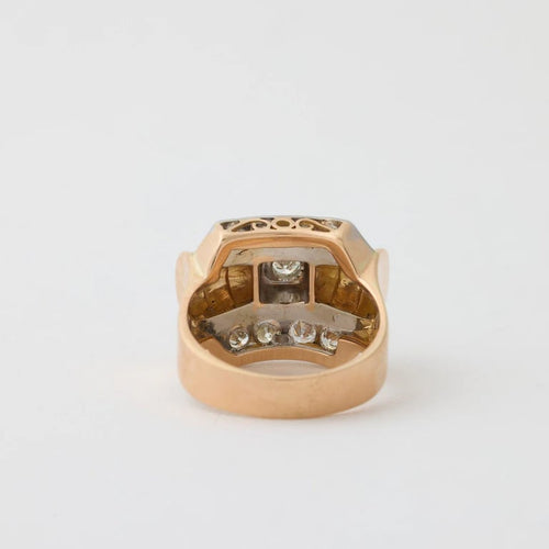 3aecac12-c017-4ce4-c44a-b856f24dad00