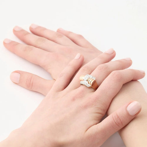 1018e52c-93b1-46af-8c57-dd2d48dcd600