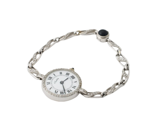 e2a4bf85-10cd-4d00-bb21-16d5481af200