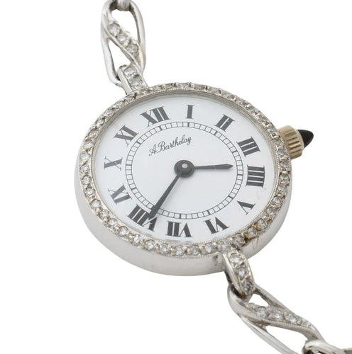 55e18dbd-76bc-4bc2-09a1-3b311a295c00