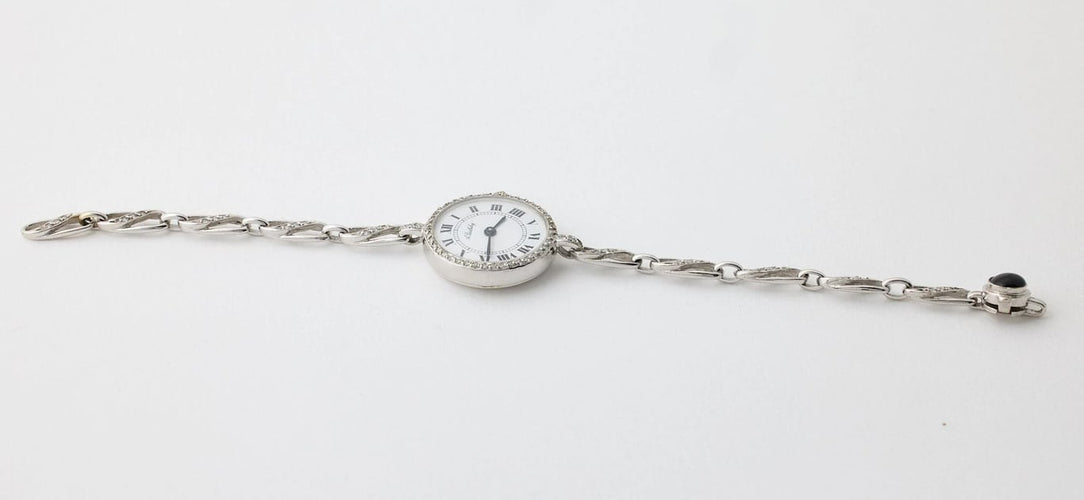 8028bbe8-0a45-44b9-bc21-d76526c6a500