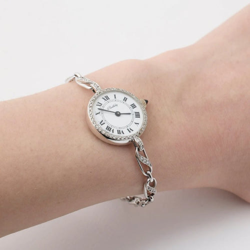 8aac4e76-c5ec-4c6b-8fbb-ab8c45b1d000