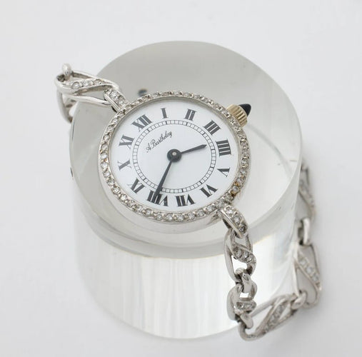 3a19d4fe-baa7-45ac-905b-b71b2a320f00