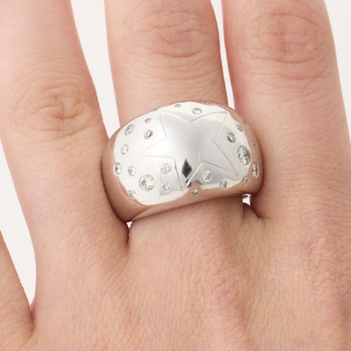 654fc0c1-3b55-4c14-5b29-8c185b6b9c00