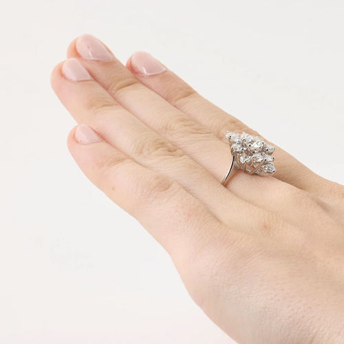 d989fe13-516f-4d3c-34e5-4c23c44db700