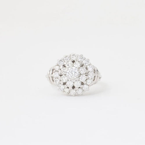 366d7d09-d255-44bc-4390-577c32c60f00