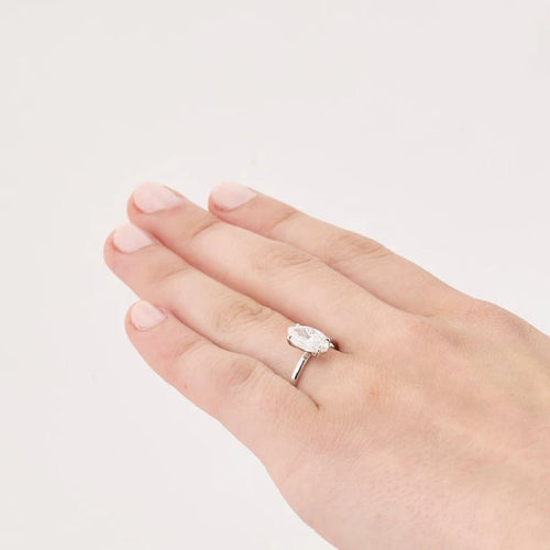 a4ea6c10-eef7-422b-f414-57ed03a2cc00