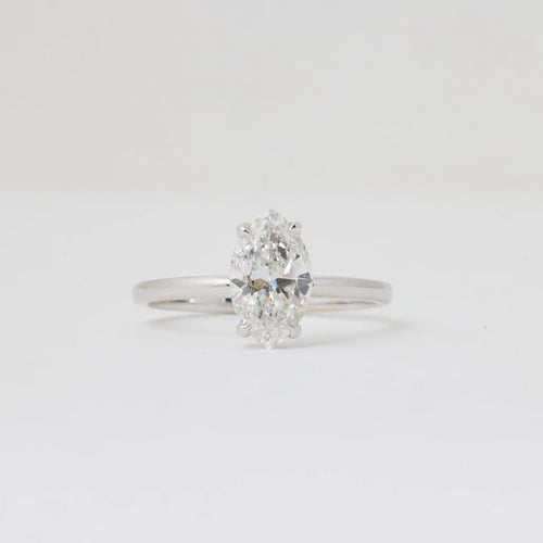 20df5ae5-e9f3-4cb0-43dd-0f4e2fabb100