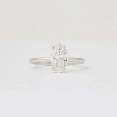 0b96394a-f259-4767-802d-b55985689c00