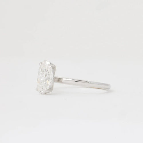 d89d323c-9cc0-4cd6-3616-05d3584a2000