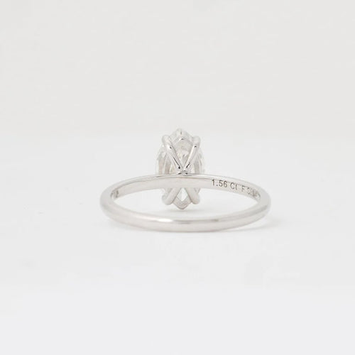 49a17fc6-4781-4a49-f75d-ca375989e400