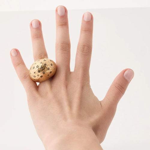 c4e977a4-316c-4342-4fef-4a4c5c10d500