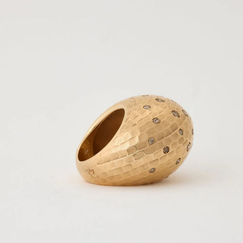 4c1b70b2-6580-472c-a2f9-fd3997d5b100