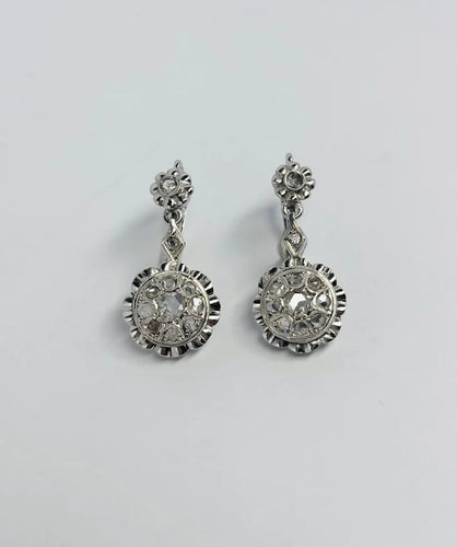 3b6b1312-9e92-4faf-063e-bac8713b5a00