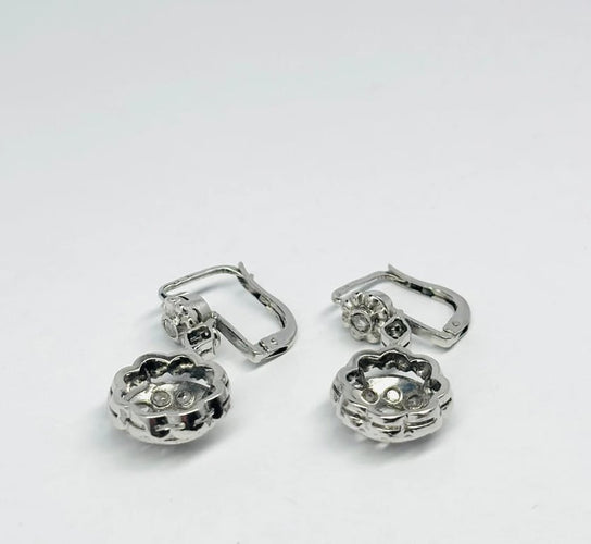 6db718eb-c565-4786-dbe6-d2c59939ce00