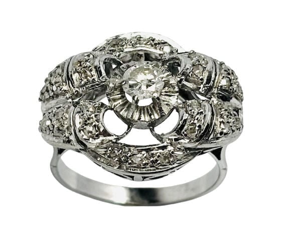 5aa64f1f-5c1d-47c3-94c0-cc7964c74c00