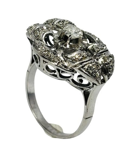 81b64c2f-59f0-45c4-f728-d3313438a600