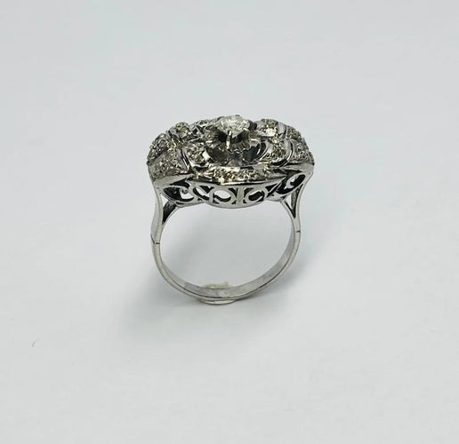 7f370445-22cb-42da-7e0e-07c0d9669900