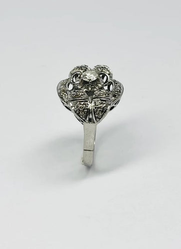 a0cc79a5-3de5-45be-397d-b32862549c00