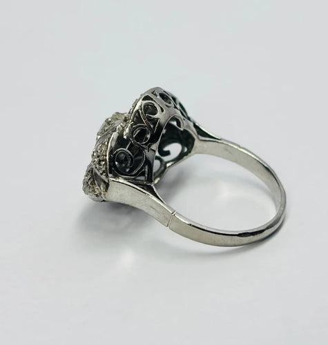 8cc0242a-8fc4-4361-39df-11c5053a2f00