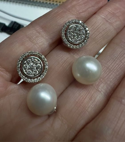 4ba4e785-9951-4869-dab8-0b461f0ee000