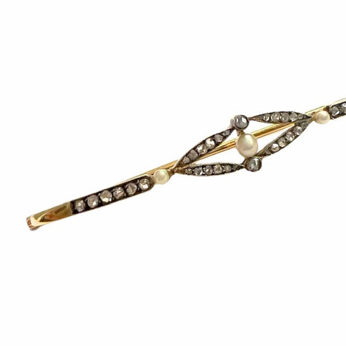 2d839479-a1b8-4a3c-f51a-7752b63e2b00