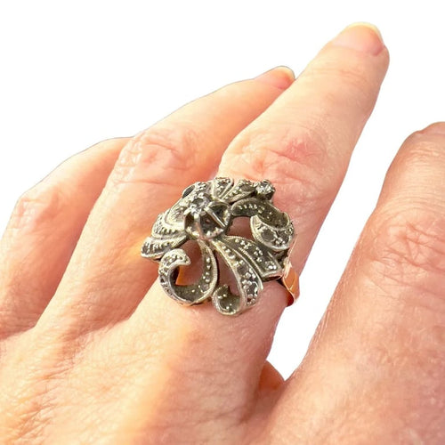 28faca74-f8a1-4351-c01b-efd3c38a2300