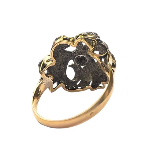 fe3cf2f1-555e-4ba4-2771-20aa59098e00