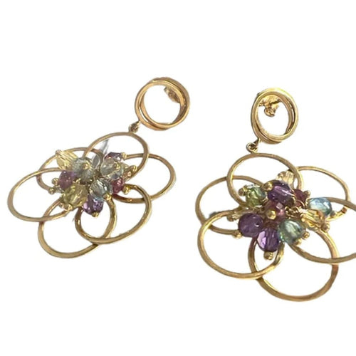 21499b1b-e0e3-4076-a60a-f1b4d99f7b00