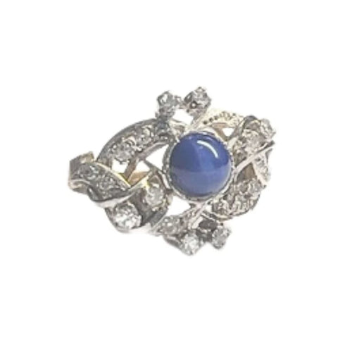 8ec5dc32-67c9-4663-124e-93ca41d68700