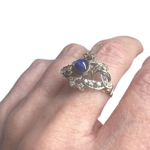 70067d0a-a224-4d49-0217-29a214c59100